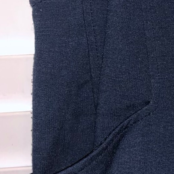 Matilda Jane dress - Picture 3 of 3